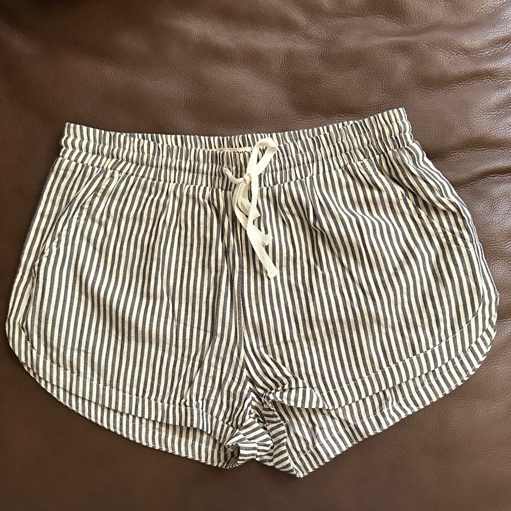 Billabong Road Trippin Shorts